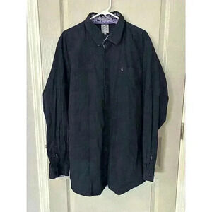 Cinch-‎ not available